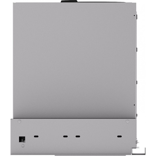 Встраиваемая вытяжка Franke T-FORM 60 CR