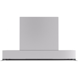 Встраиваемая вытяжка Franke T-FORM 60 CR