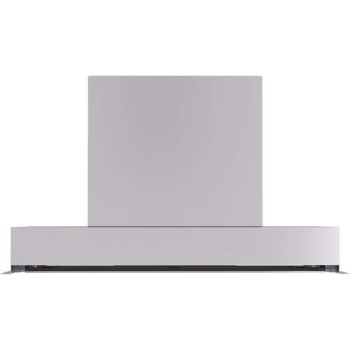 Встраиваемая вытяжка Franke T-FORM 60 CR