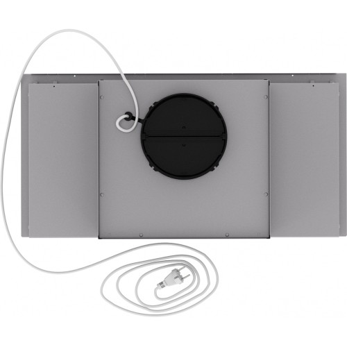 Встраиваемая вытяжка Franke T-FORM 60 CR