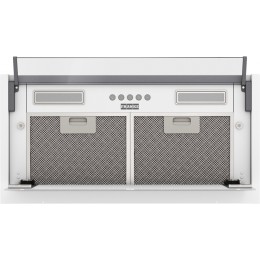Встраиваемая вытяжка Franke T-FORM 60 WH