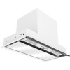 Встраиваемая вытяжка Franke T-FORM 60 WH