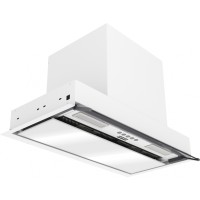 Встраиваемая вытяжка Franke T-FORM 60 WH