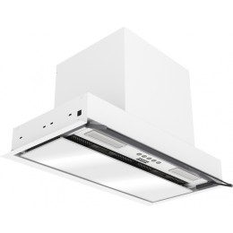 Встраиваемая вытяжка Franke T-FORM 60 WH