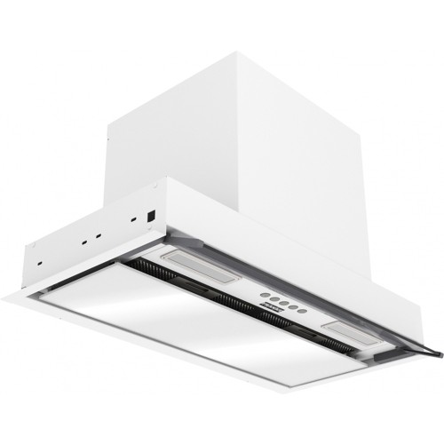 Встраиваемая вытяжка Franke T-FORM 60 WH