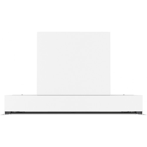 Встраиваемая вытяжка Franke T-FORM 60 WH