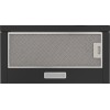 Встраиваемая вытяжка Franke TOUCH 60 BK