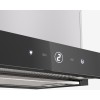 Встраиваемая вытяжка Franke TOUCH 60 BK