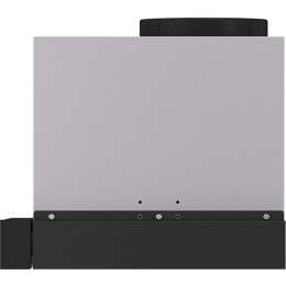 Встраиваемая вытяжка Franke TOUCH 60 BK