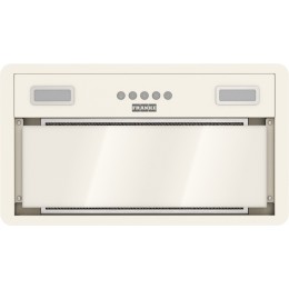 Встраиваемая вытяжка Franke VERA 52 BG