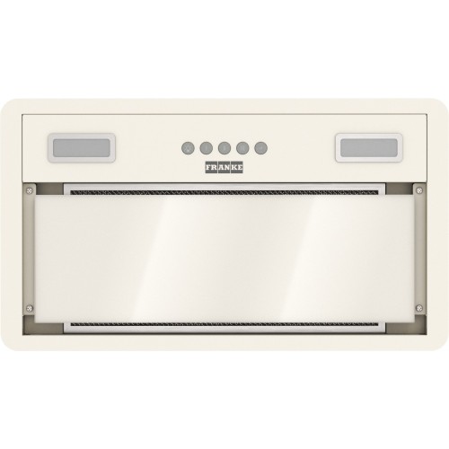 Встраиваемая вытяжка Franke VERA 52 BG