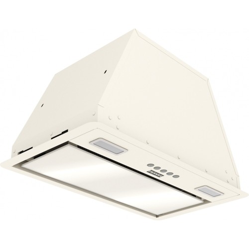 Встраиваемая вытяжка Franke VERA 52 BG