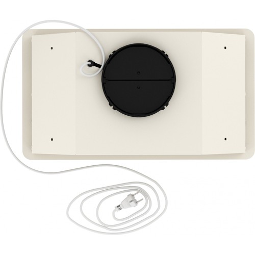 Встраиваемая вытяжка Franke VERA 52 BG