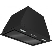 Встраиваемая вытяжка Franke VERA 52 BK Встраиваемая вытяжка Franke VERA 52 BK
