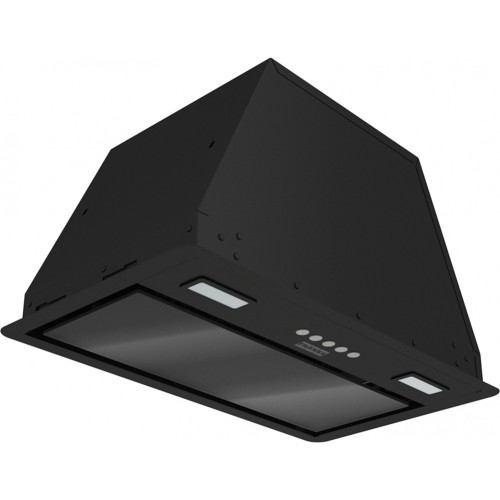 Встраиваемая вытяжка Franke VERA 52 BK