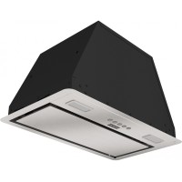 Встраиваемая вытяжка Franke VERA 52 SS