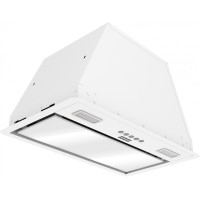 Встраиваемая вытяжка Franke VERA 52 WH Встраиваемая вытяжка Franke VERA 52 WH
