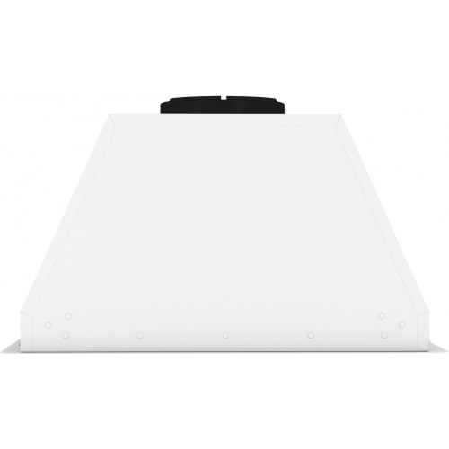 Встраиваемая вытяжка Franke VERA 52 WH