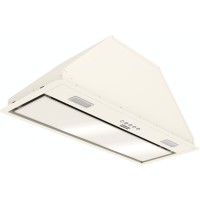 Встраиваемая вытяжка Franke VERA 72 BG