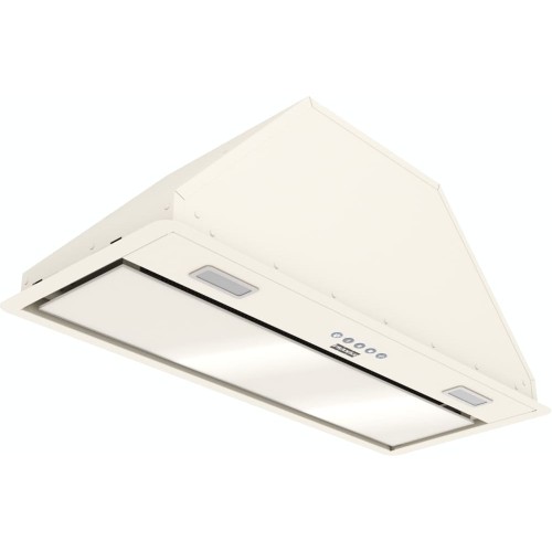 Встраиваемая вытяжка Franke VERA 72 BG