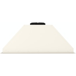 Встраиваемая вытяжка Franke VERA 72 BG