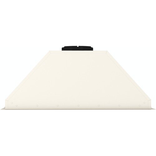 Встраиваемая вытяжка Franke VERA 72 BG