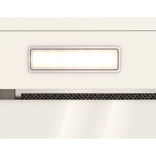 Встраиваемая вытяжка Franke VERA 72 BG