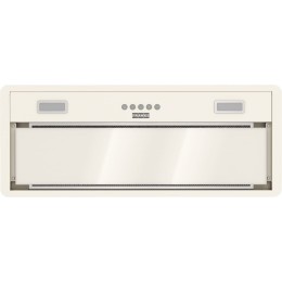 Встраиваемая вытяжка Franke VERA 72 BG