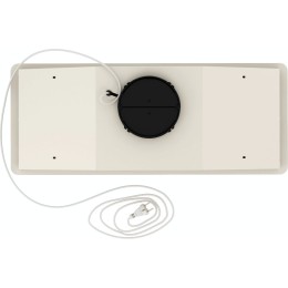 Встраиваемая вытяжка Franke VERA 72 BG