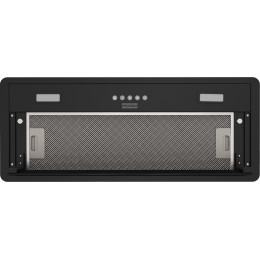 Встраиваемая вытяжка Franke VERA 72 BK