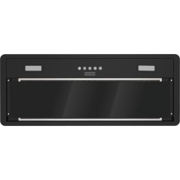 Встраиваемая вытяжка Franke VERA 72 BK