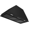 Встраиваемая вытяжка Franke VERA 72 BK