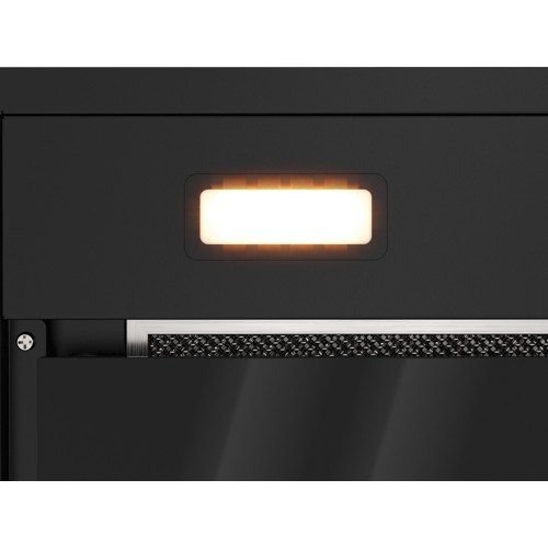 Встраиваемая вытяжка Franke VERA 72 BK