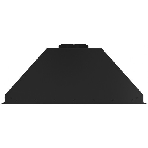 Встраиваемая вытяжка Franke VERA 72 BK