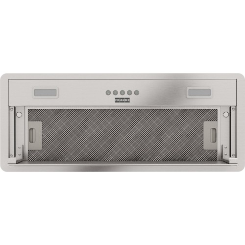 Встраиваемая вытяжка Franke VERA 72 SS