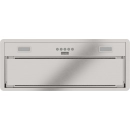 Встраиваемая вытяжка Franke VERA 72 SS