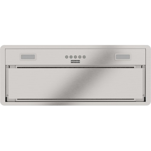 Встраиваемая вытяжка Franke VERA 72 SS