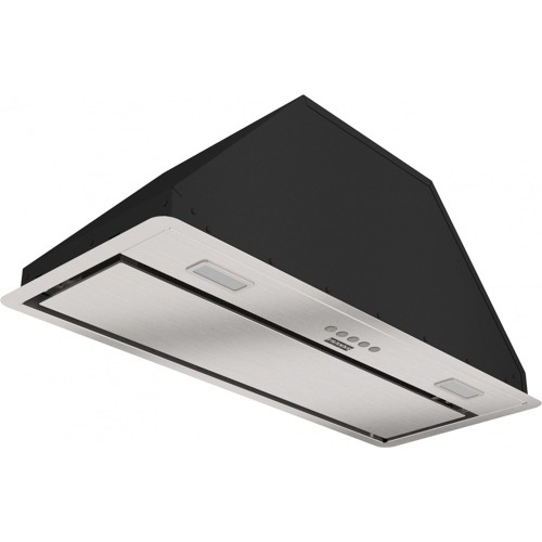 Встраиваемая вытяжка Franke VERA 72 SS