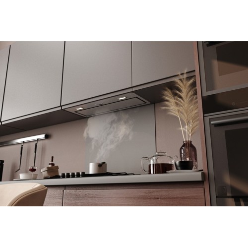 Встраиваемая вытяжка Franke VERA 72 SS