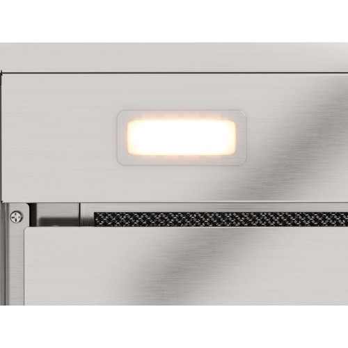 Встраиваемая вытяжка Franke VERA 72 SS