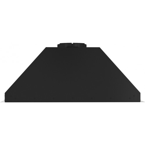 Встраиваемая вытяжка Franke VERA 72 SS