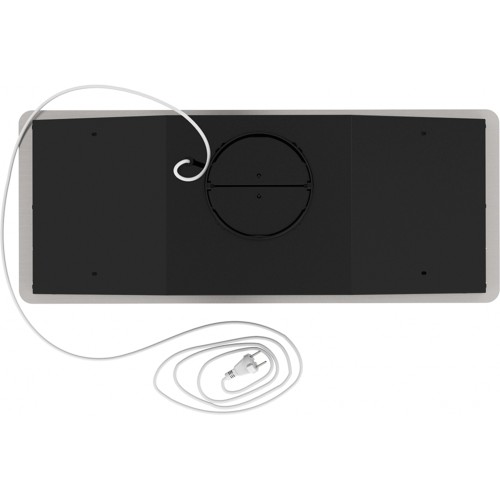 Встраиваемая вытяжка Franke VERA 72 SS