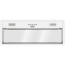 Встраиваемая вытяжка Franke VERA 72 WH