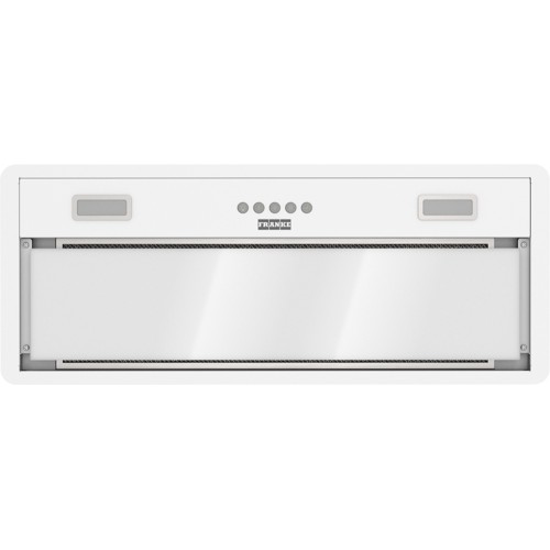 Встраиваемая вытяжка Franke VERA 72 WH
