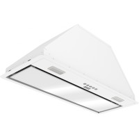 Встраиваемая вытяжка Franke VERA 72 WH Встраиваемая вытяжка Franke VERA 72 WH