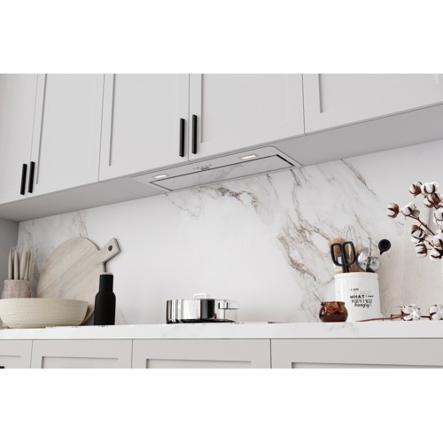 Встраиваемая вытяжка Franke VERA 72 WH