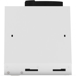 Встраиваемая вытяжка Franke VERA 72 WH