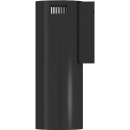 Вытяжка Franke AXIS BK 35