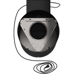 Вытяжка Franke AXIS BK 35