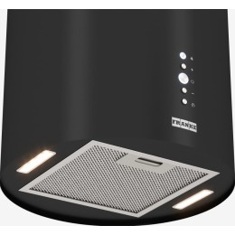 Вытяжка Franke AXIS BK 35